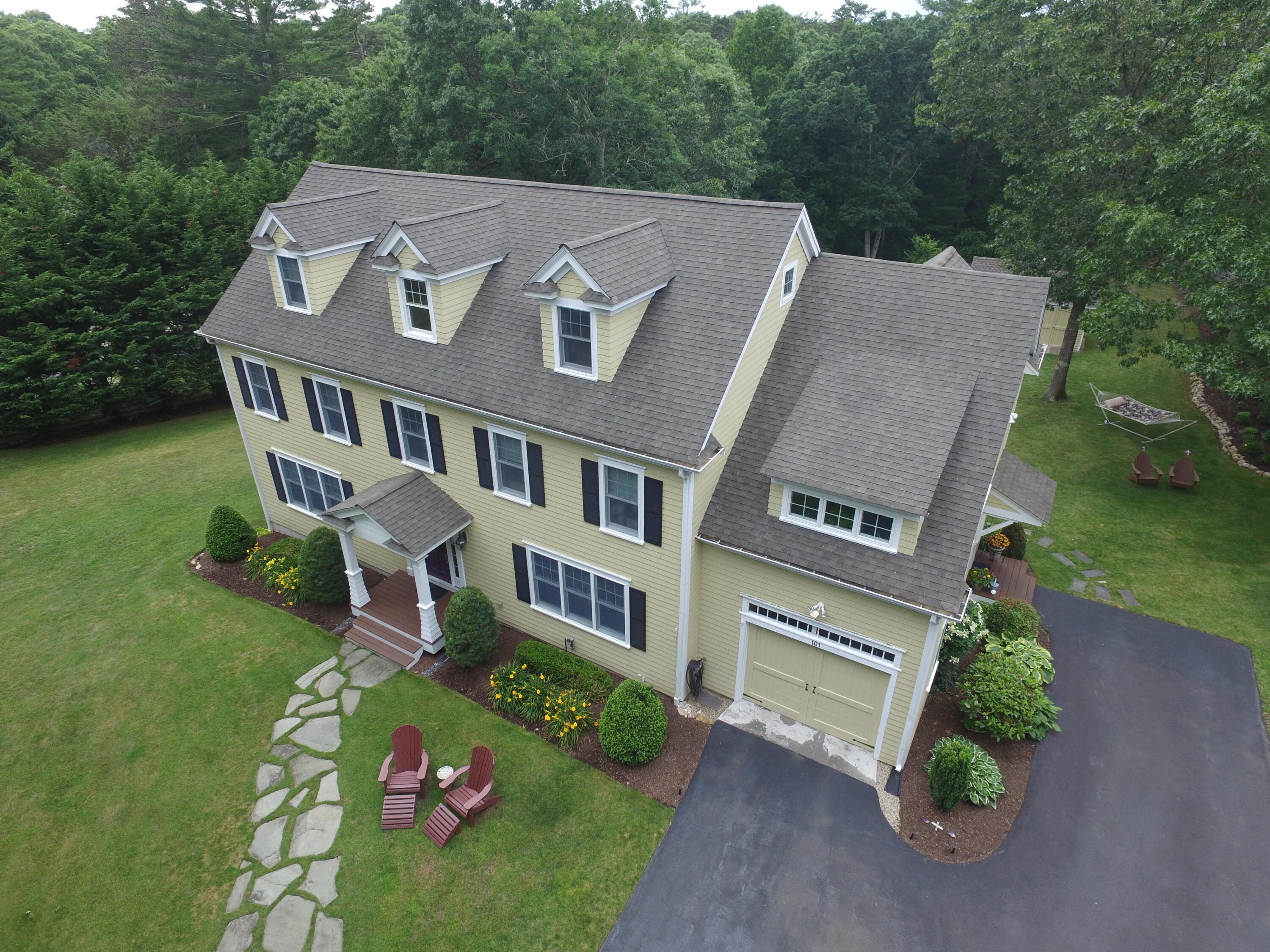 101 Pinkham Road Sandwich, MA 02563 - Photo 35 of 40 DJI_0016