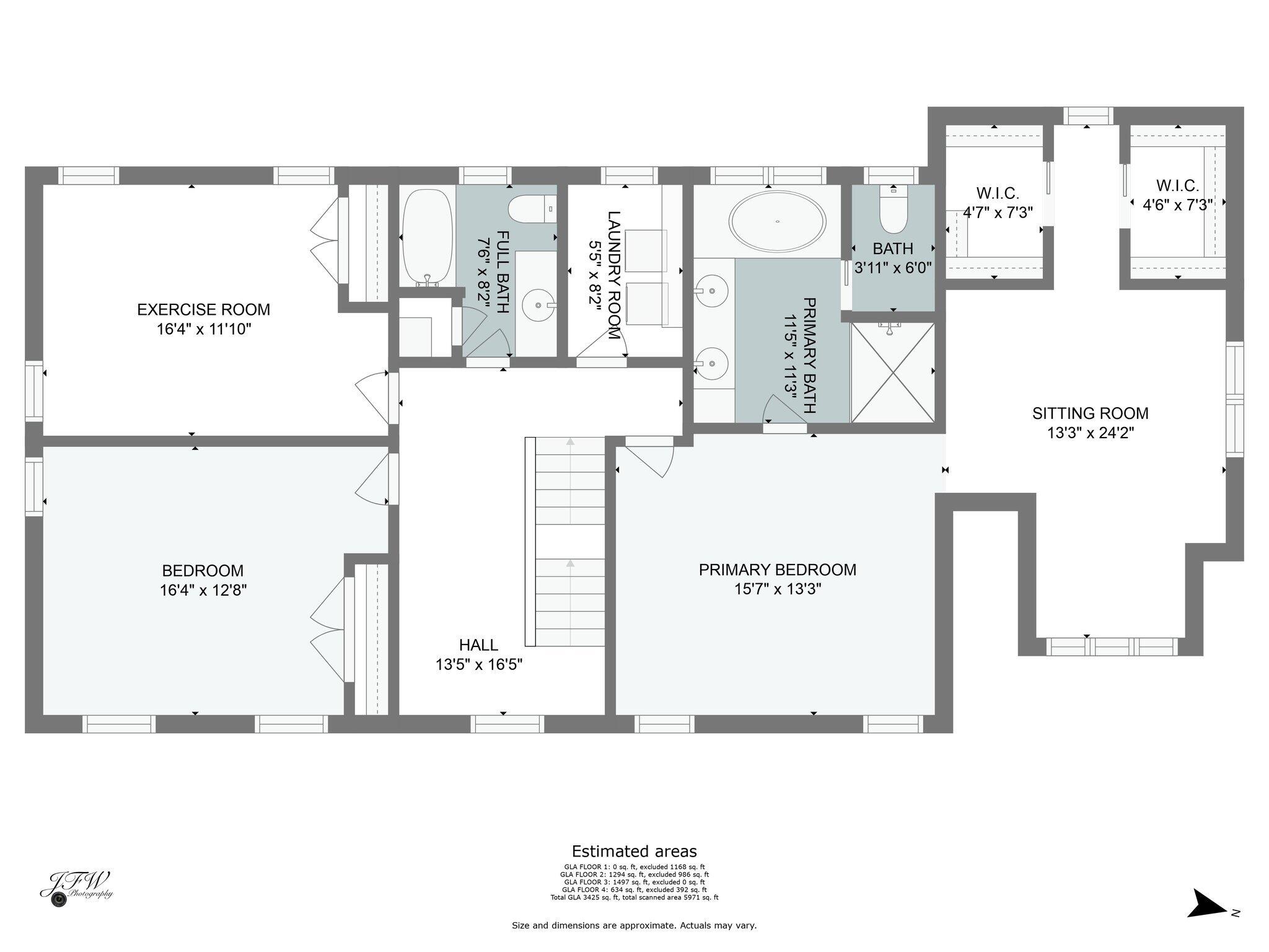 101 Pinkham Road Sandwich, MA 02563 - Photo 37 of 40 369dc5dc-031b-47cc-a477-310a52fce764