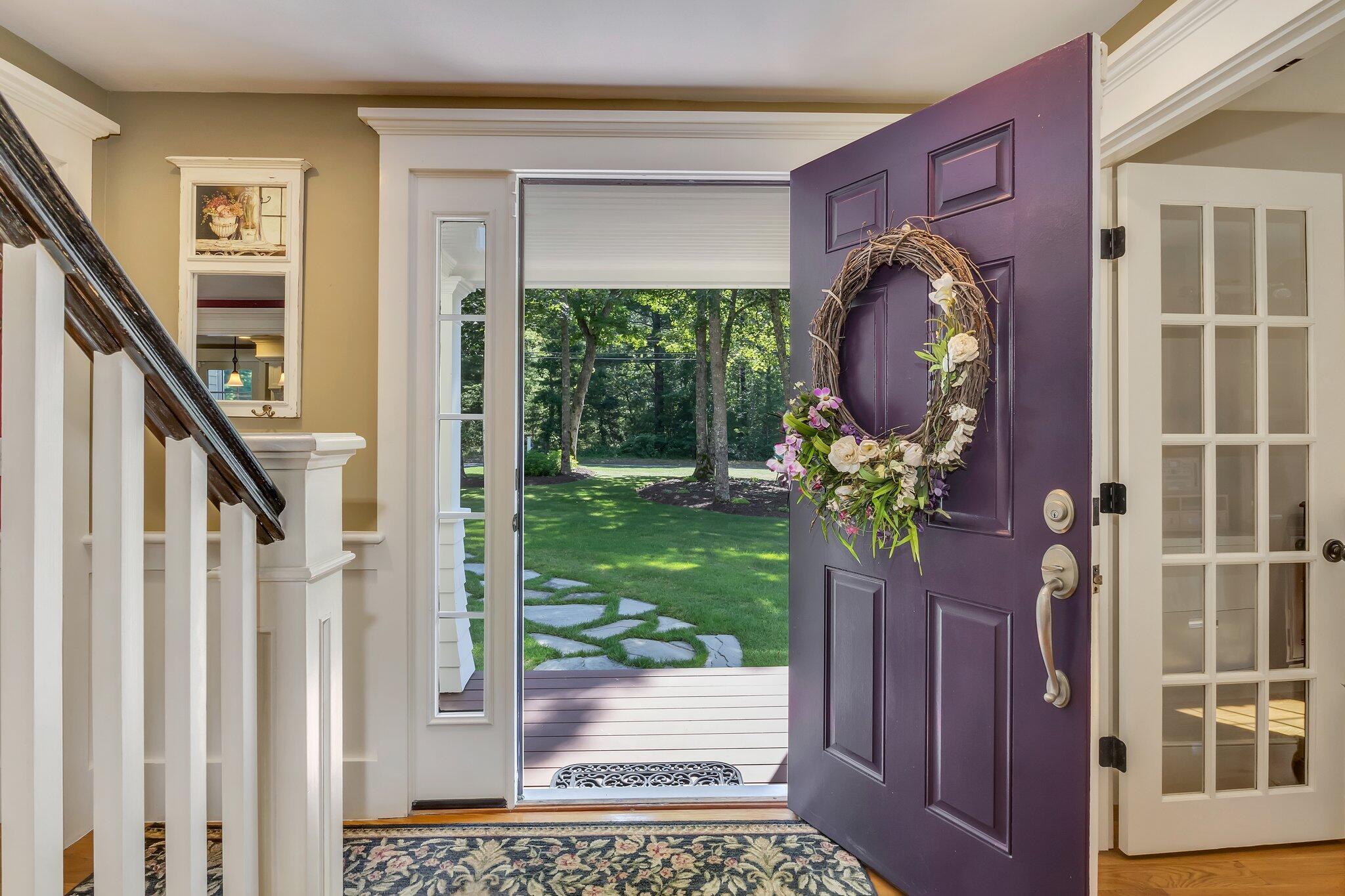 101 Pinkham Road Sandwich, MA 02563 - Photo 4 of 40 web_101pink-9