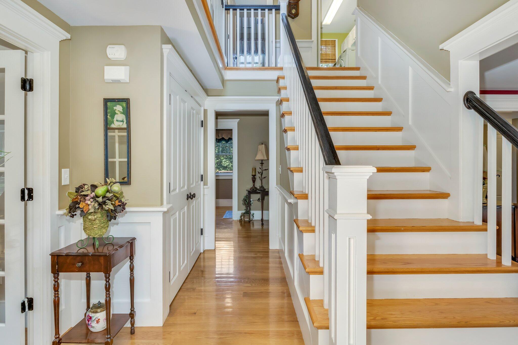 101 Pinkham Road Sandwich, MA 02563 - Photo 5 of 40 web_101pink-10