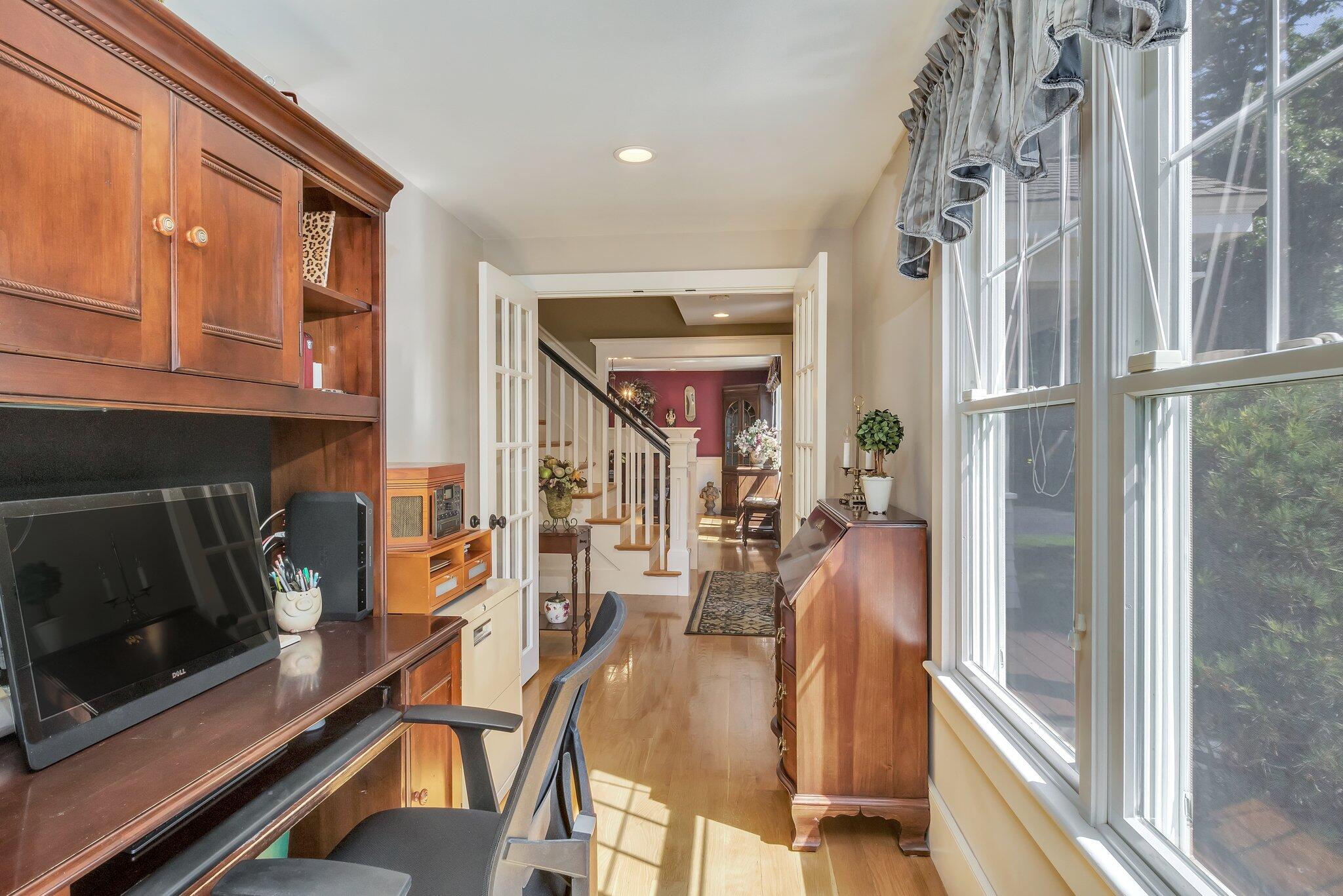 101 Pinkham Road Sandwich, MA 02563 - Photo 6 of 40 web_101pink-12