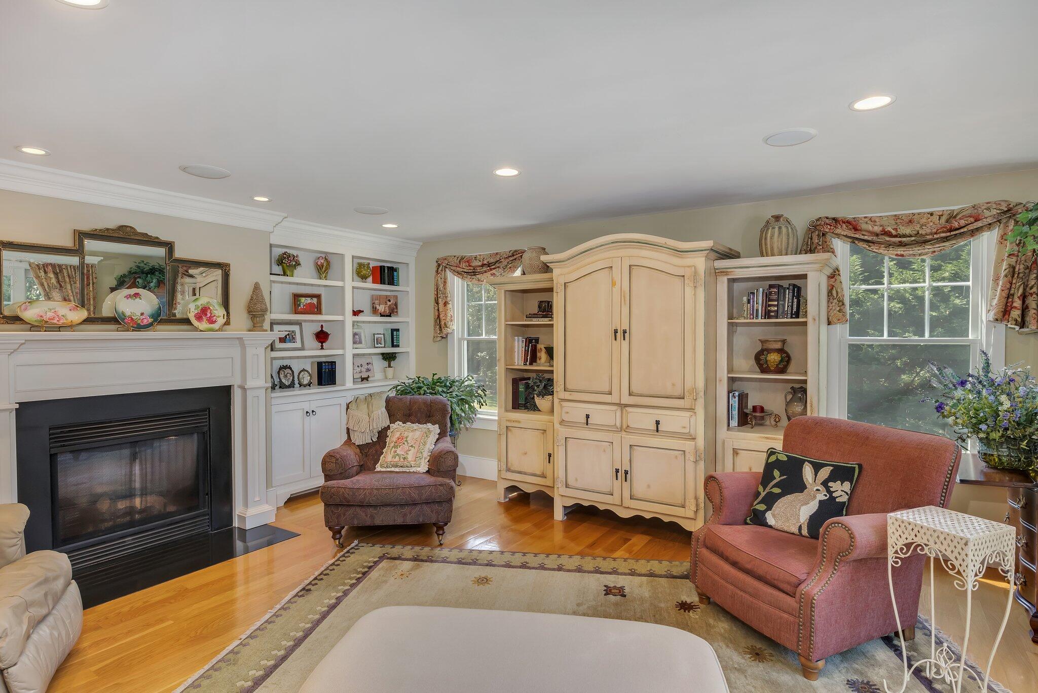 101 Pinkham Road Sandwich, MA 02563 - Photo 8 of 40 web_101pink-16