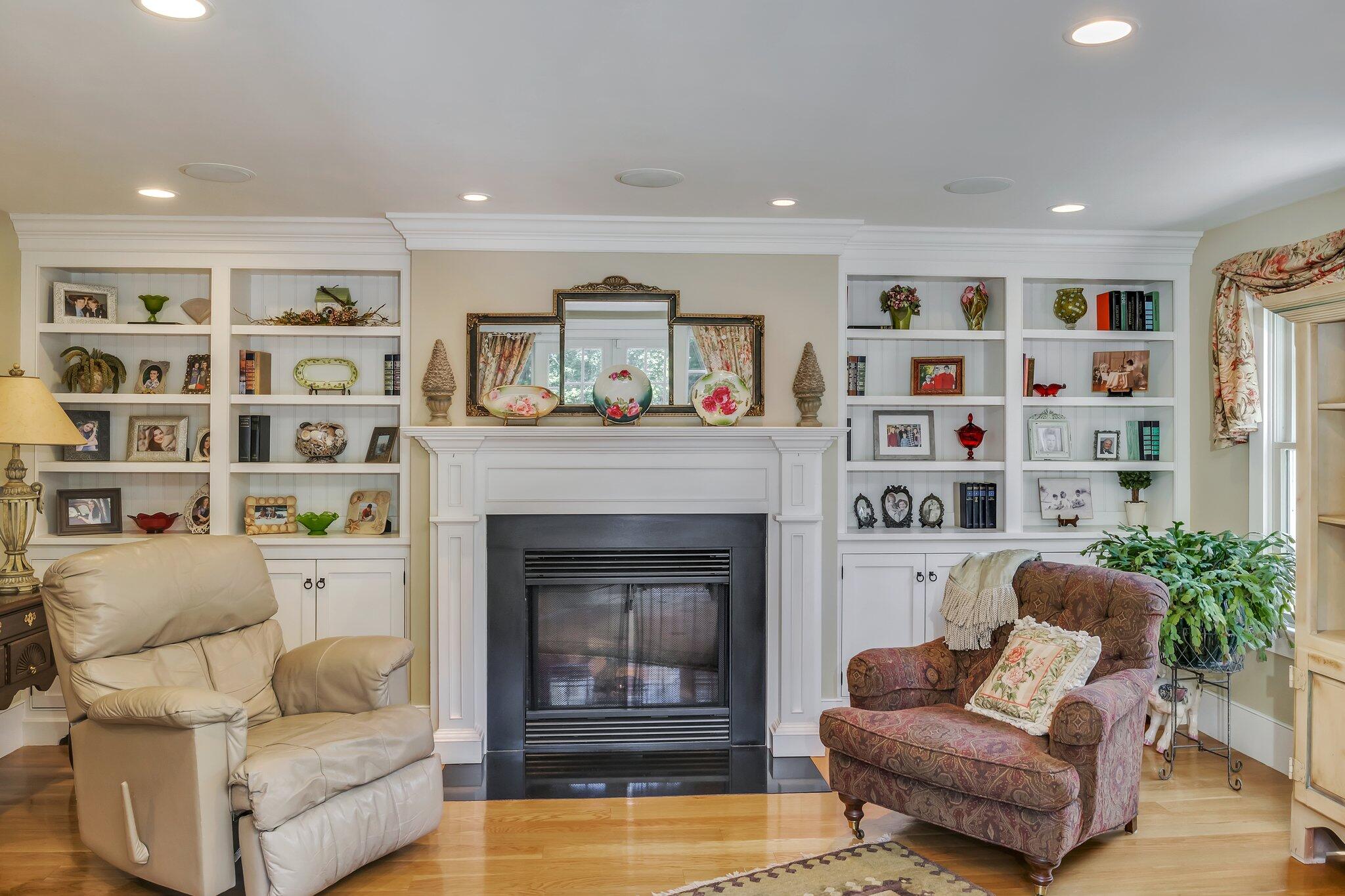 101 Pinkham Road Sandwich, MA 02563 - Photo 9 of 40 web_101pink-19
