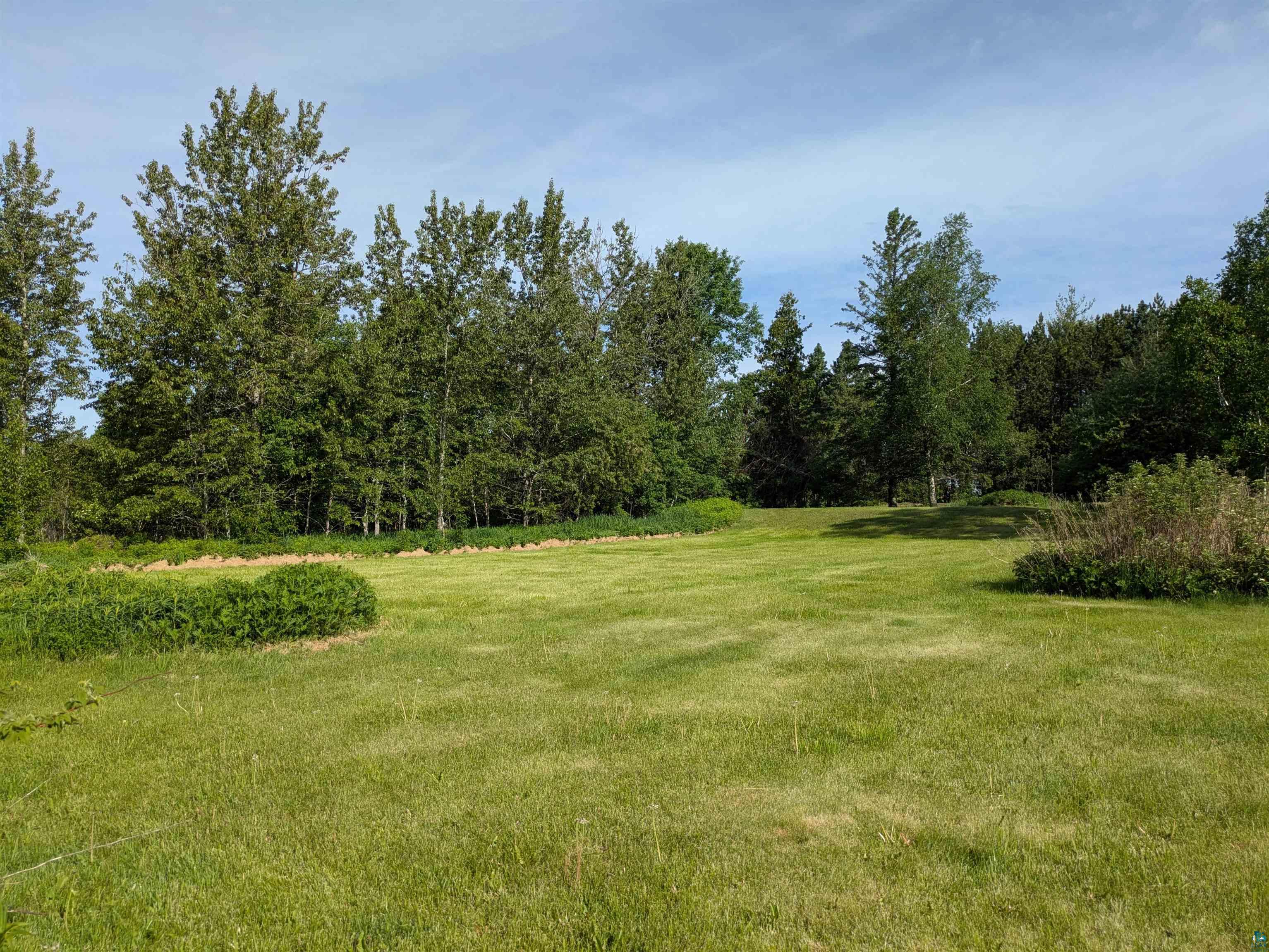 5334 Morris Thomas Road Hermantown, MN 55810 - Photo 40 of 44