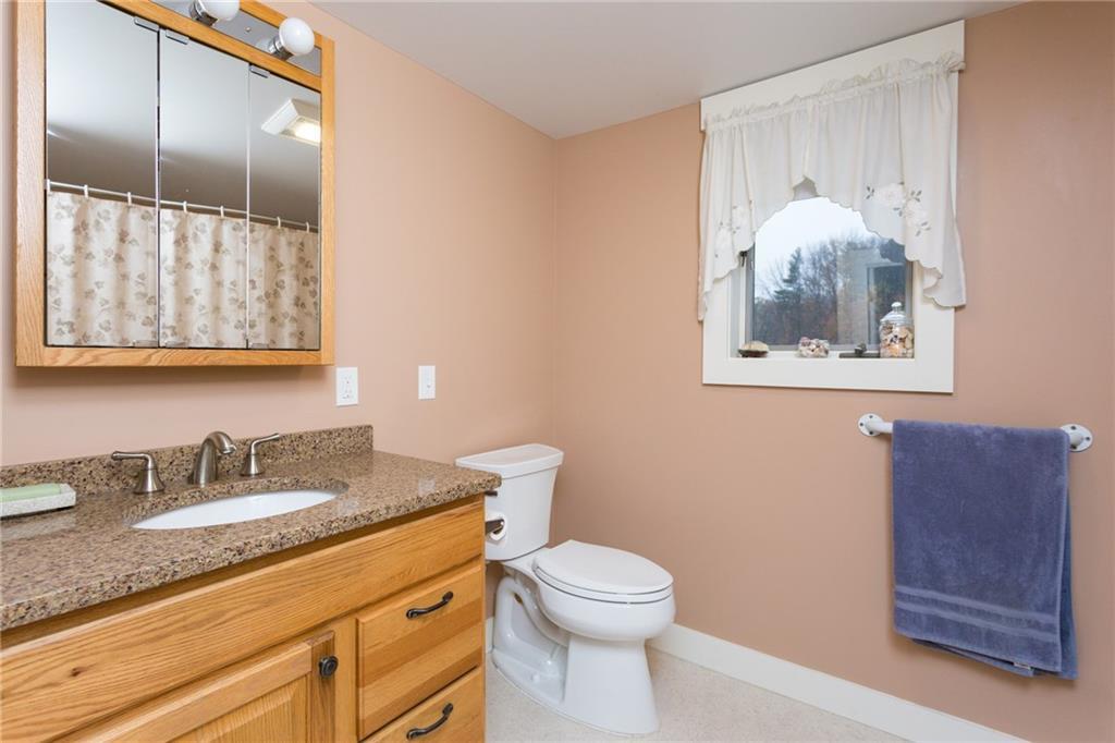 12 Upper Barley Road Lebanon, ME 04027 - Photo 12 of 31 Photo
