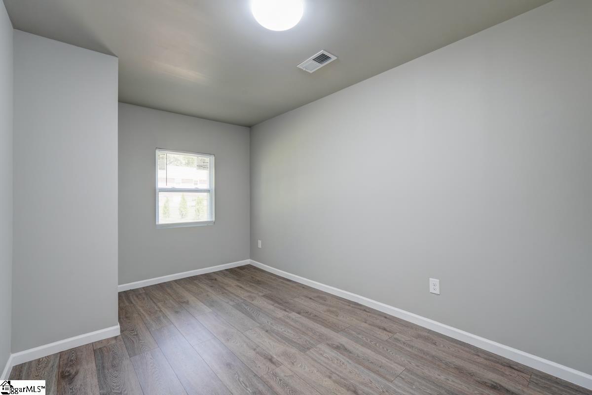 302 Hillcrest Drive Greer, SC 29651 - Photo 16 of 23