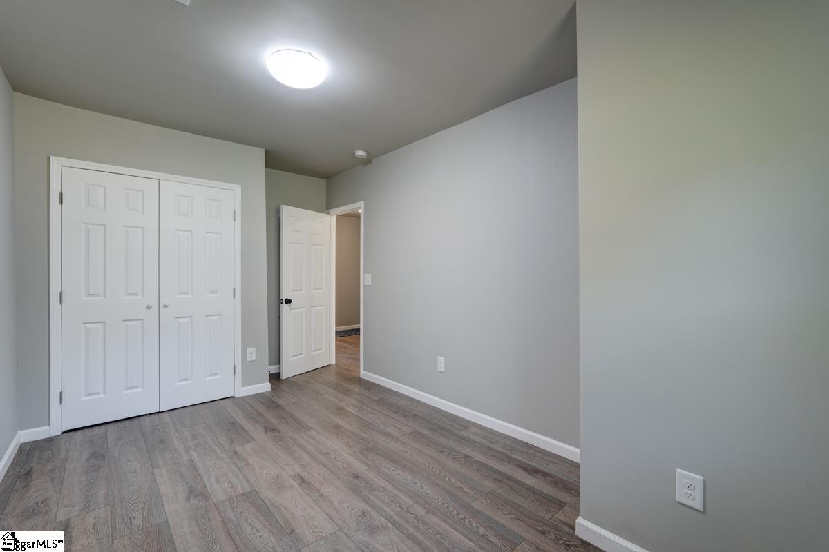 302 Hillcrest Drive Greer, SC 29651 - Photo 18 of 23