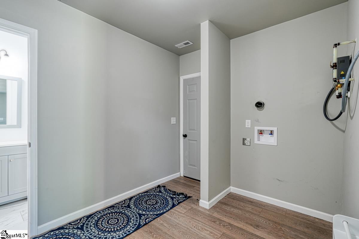 302 Hillcrest Drive Greer, SC 29651 - Photo 19 of 23