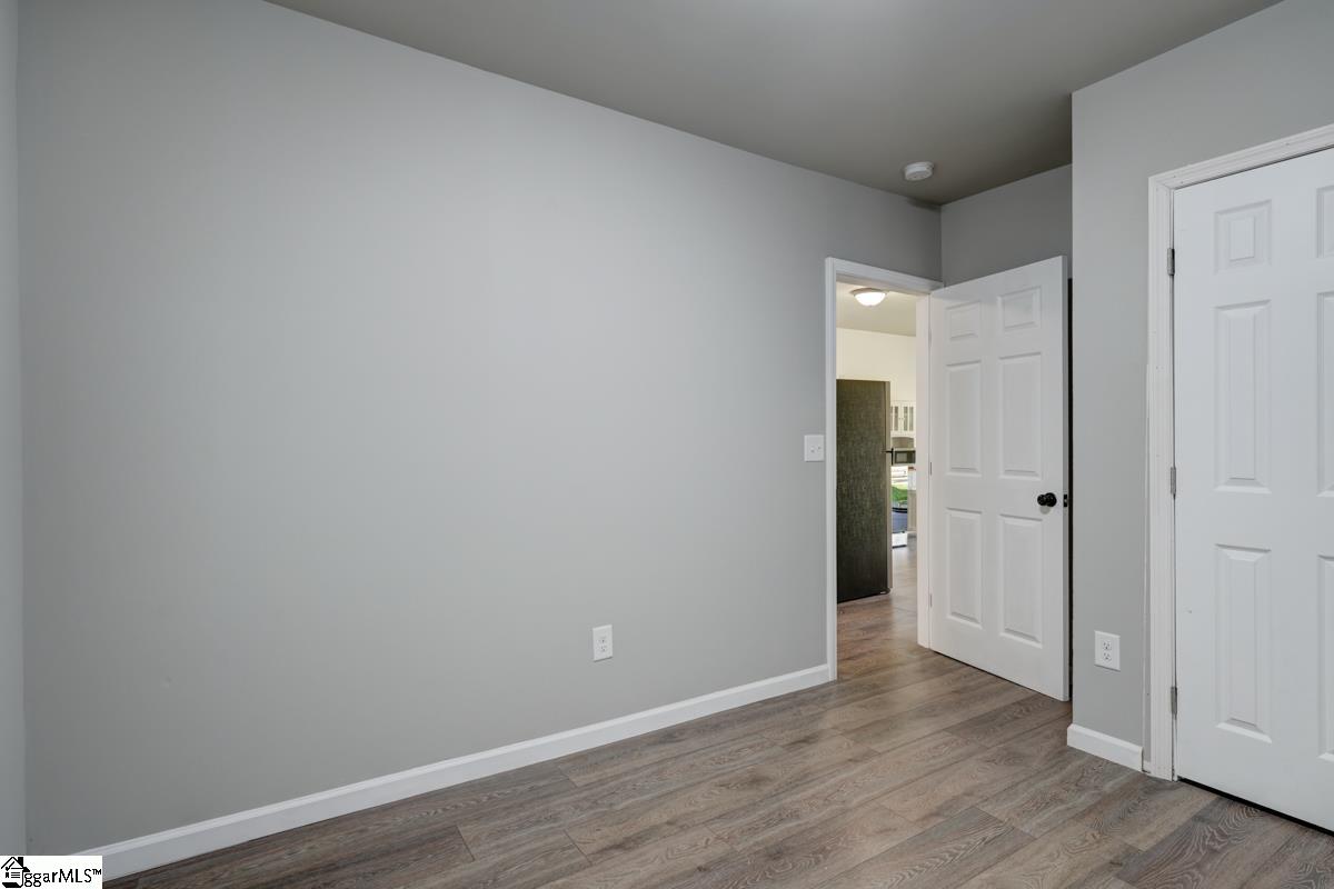 302 Hillcrest Drive Greer, SC 29651 - Photo 23 of 23