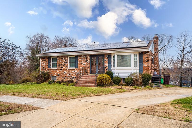 12707 Radburn Place Fort Washington, MD 20744 - Photo 35 of 42 Gallery Image 35