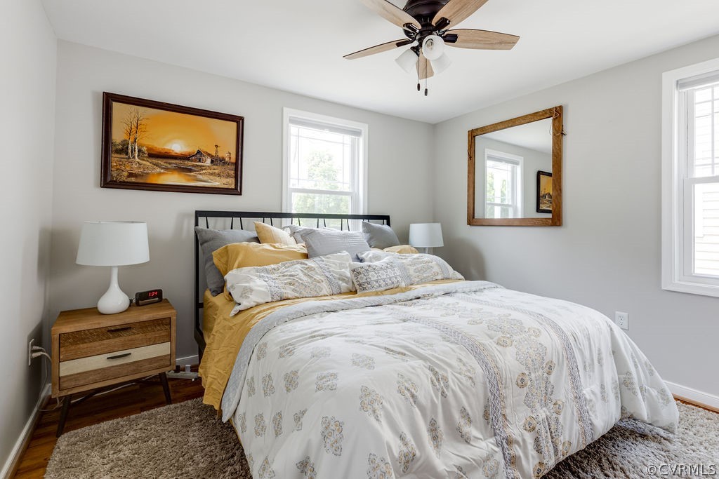 7340 Atlee Road Mechanicsville, VA 23111 - Photo 12 of 16 Gallery Image 12