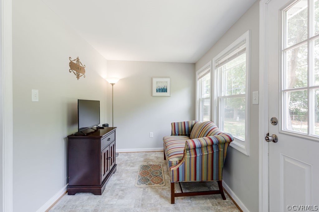 7340 Atlee Road Mechanicsville, VA 23111 - Photo 13 of 16 Gallery Image 13