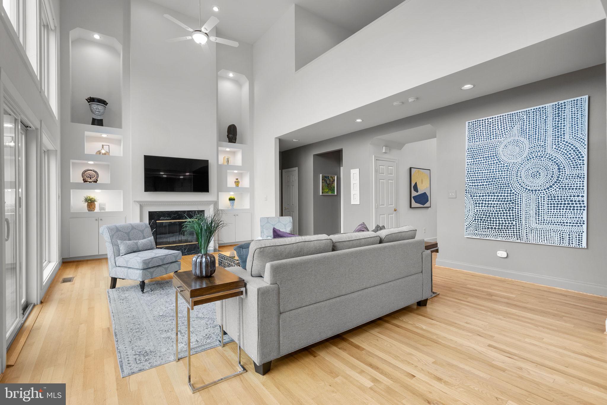 2109 Link Road Silver Spring, MD 20905 - Photo 25 of 83 Gallery Image 25