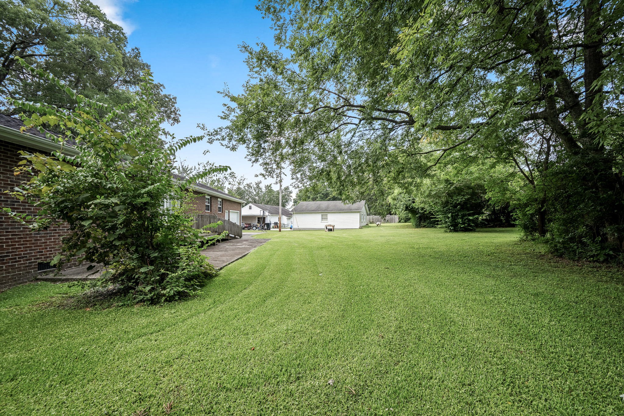 114 Ragan Street Tullahoma, TN 37388 - Photo 33 of 37