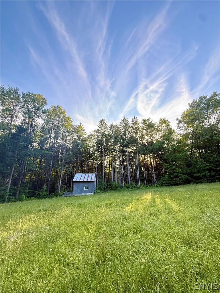 9191 Furman Mills Road Brookfield, NY 13460 - Photo 26 of 30