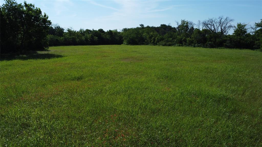 6490 Rector Road Sanger, TX 76266 - Photo 39 of 40
