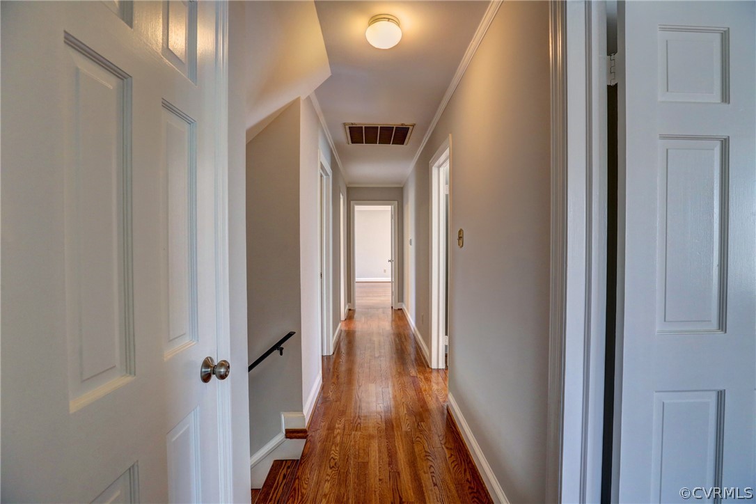 8901 Highfield Road Henrico, VA 23229 - Photo 13 of 26 Gallery Image 13
