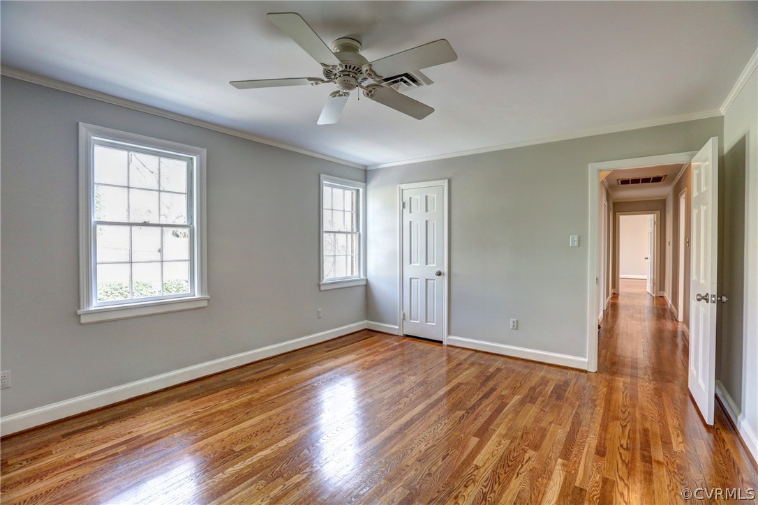 8901 Highfield Road Henrico, VA 23229 - Photo 14 of 26 Gallery Image 14