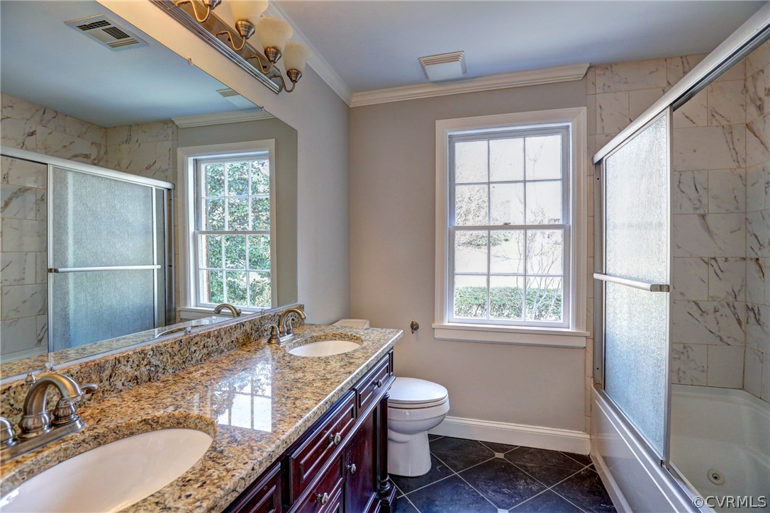 8901 Highfield Road Henrico, VA 23229 - Photo 18 of 26 Gallery Image 18