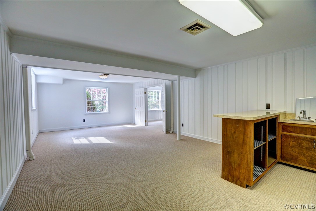 8901 Highfield Road Henrico, VA 23229 - Photo 21 of 26 Gallery Image 21