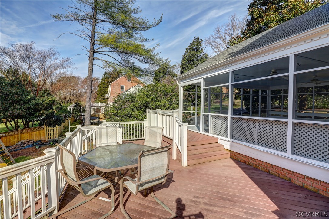 8901 Highfield Road Henrico, VA 23229 - Photo 26 of 26 Gallery Image 26