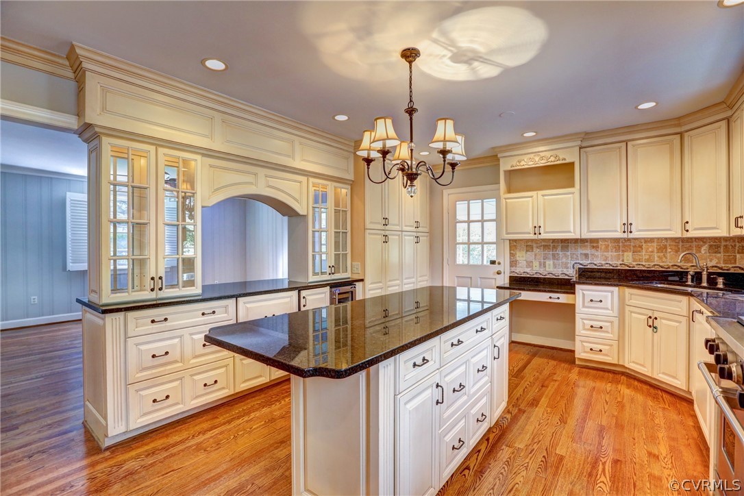 8901 Highfield Road Henrico, VA 23229 - Photo 10 of 26 Gallery Image 10