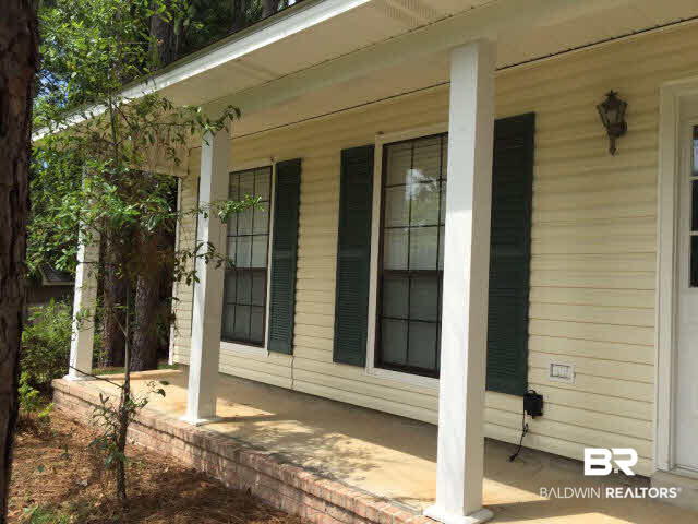 6333 Ironwood Court Mobile, AL 36693 - Photo 2 of 17