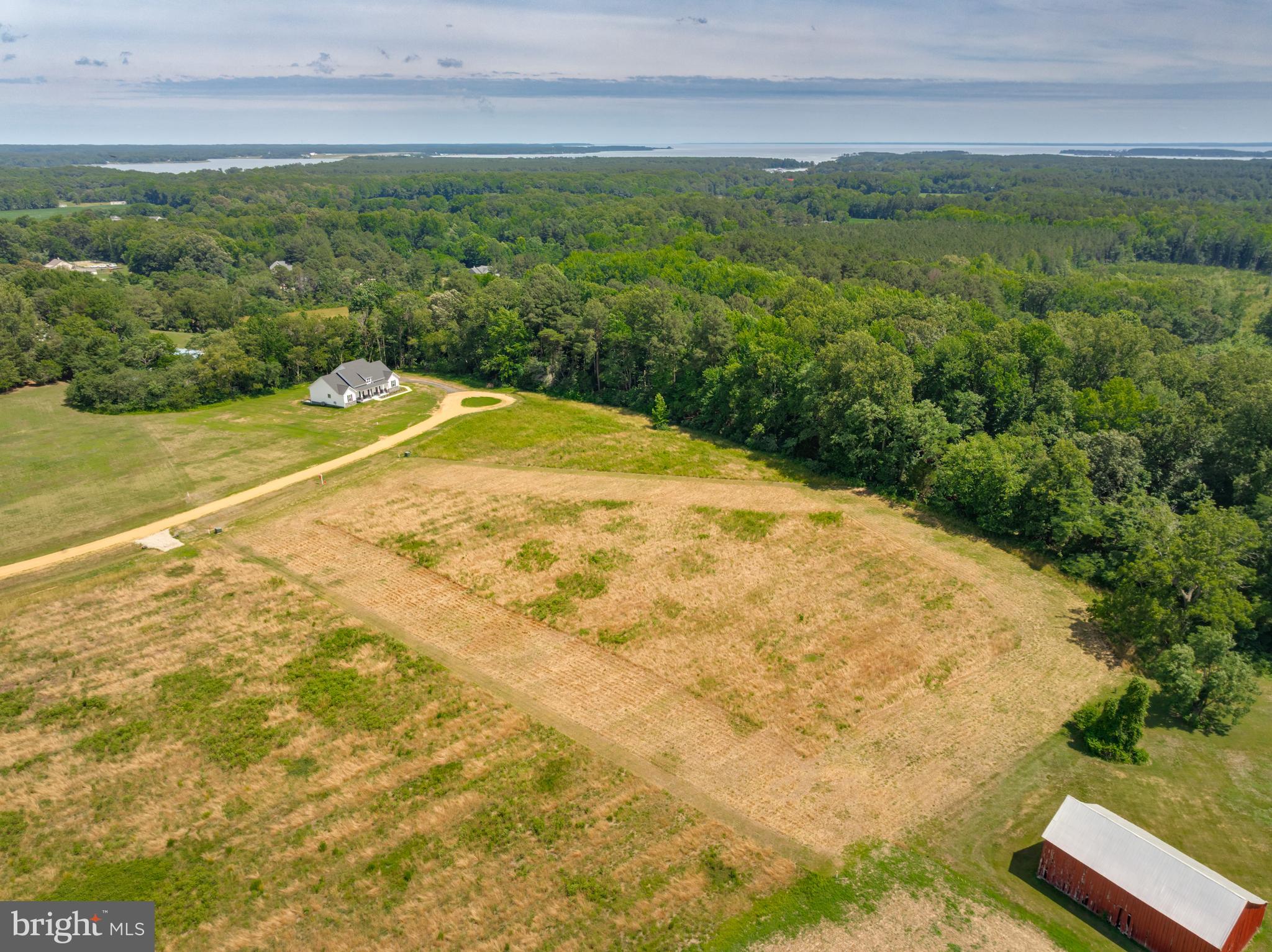18665 Hebb Way Valley Lee, MD 20692 - Photo 10 of 18