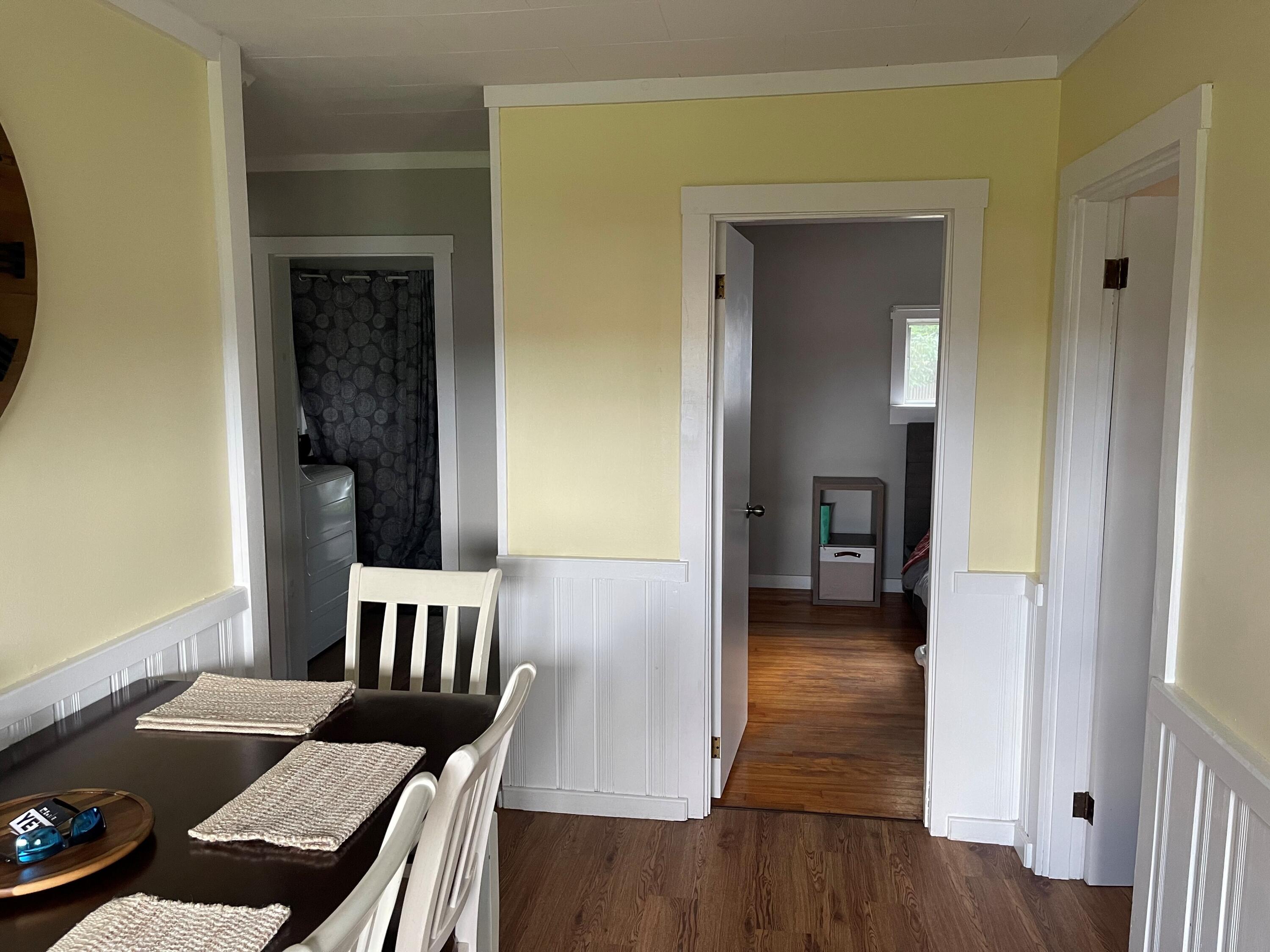 29 Summit Street Limestone, ME 04750 - Photo 18 of 44 29 summit 15