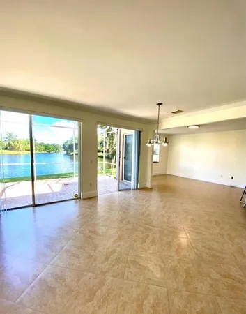 $3,950 | 599 Northwest 87th Terrace, Coral Springs, FL 33071