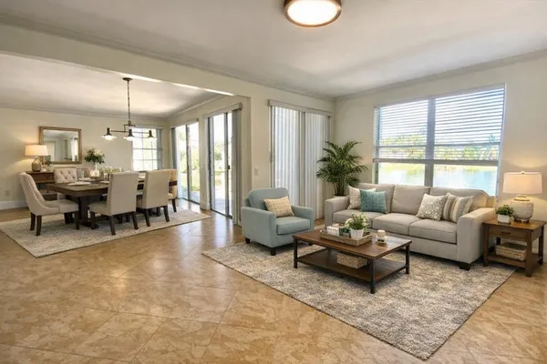 $3,950 | 599 Northwest 87th Terrace, Coral Springs, FL 33071