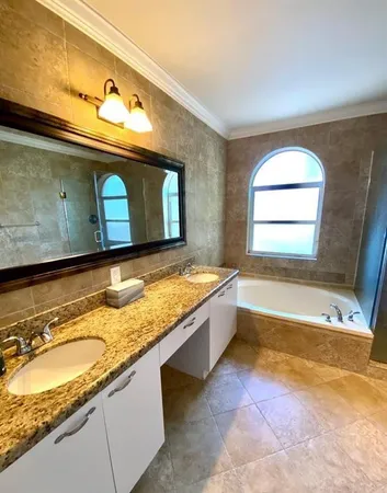 $3,950 | 599 Northwest 87th Terrace, Coral Springs, FL 33071
