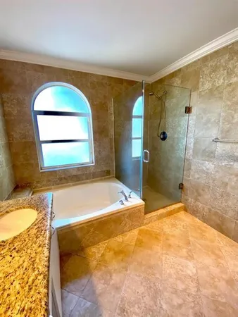 $3,950 | 599 Northwest 87th Terrace, Coral Springs, FL 33071