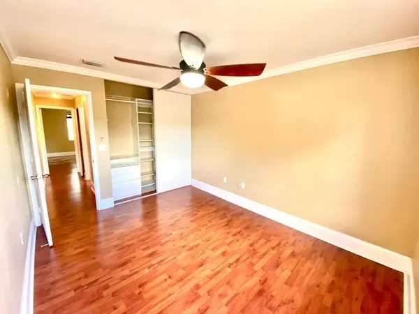 $3,950 | 599 Northwest 87th Terrace, Coral Springs, FL 33071