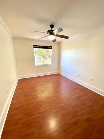 $3,950 | 599 Northwest 87th Terrace, Coral Springs, FL 33071