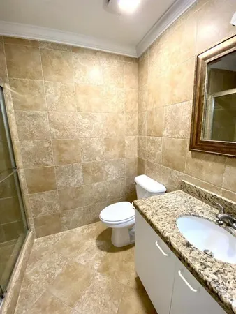 $3,950 | 599 Northwest 87th Terrace, Coral Springs, FL 33071