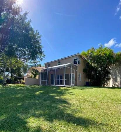 $3,950 | 599 Northwest 87th Terrace, Coral Springs, FL 33071