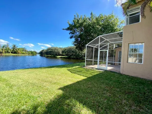 $3,950 | 599 Northwest 87th Terrace, Coral Springs, FL 33071