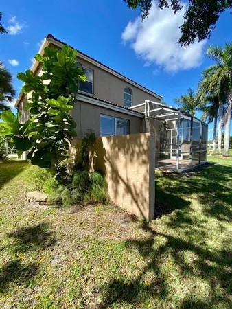 $3,950 | 599 Northwest 87th Terrace, Coral Springs, FL 33071