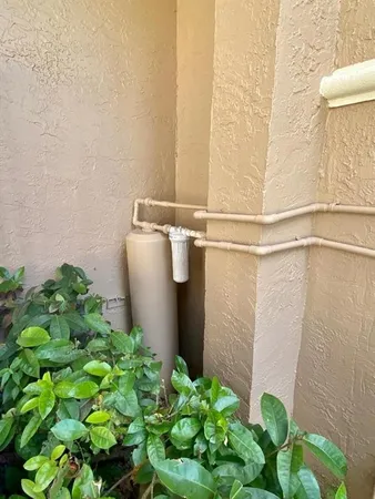 $3,950 | 599 Northwest 87th Terrace, Coral Springs, FL 33071