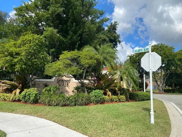 $3,950 | 599 Northwest 87th Terrace, Coral Springs, FL 33071