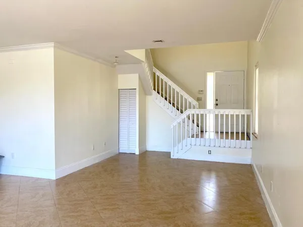 $3,950 | 599 Northwest 87th Terrace, Coral Springs, FL 33071
