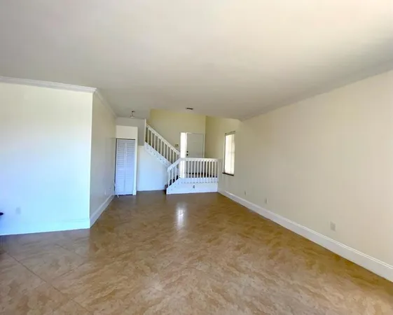 $3,950 | 599 Northwest 87th Terrace, Coral Springs, FL 33071