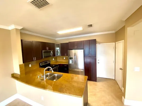 $3,950 | 599 Northwest 87th Terrace, Coral Springs, FL 33071