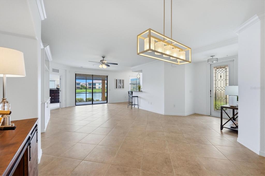 20181 Ragazza Circle, Unit 102 Venice, FL 34293 - Photo 10 of 85 Gallery Image 10