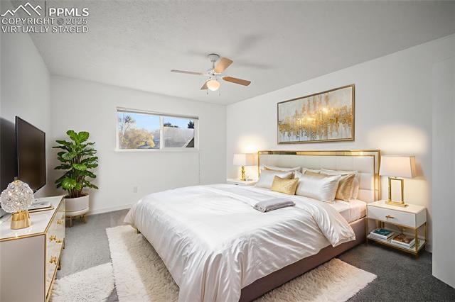 4685 Barnes Road Colorado Springs, CO 80917 - Photo 19 of 32 virtually staged