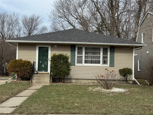 $115,000 | 503 North 6th Street, Marshall, MN 56258