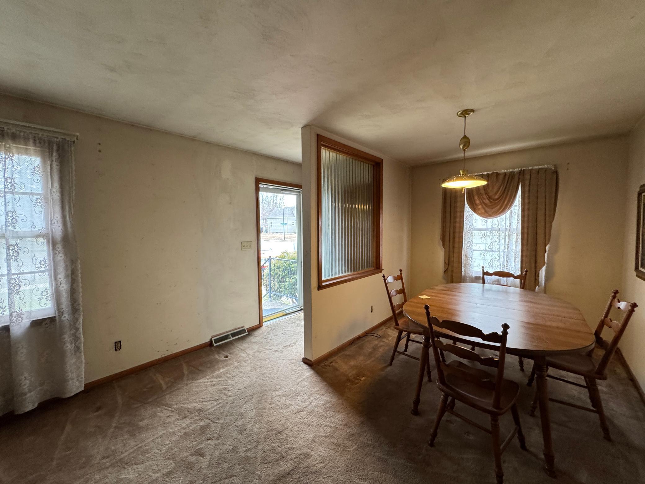 503 North 6th Street Marshall, MN 56258 - Photo 4 of 10