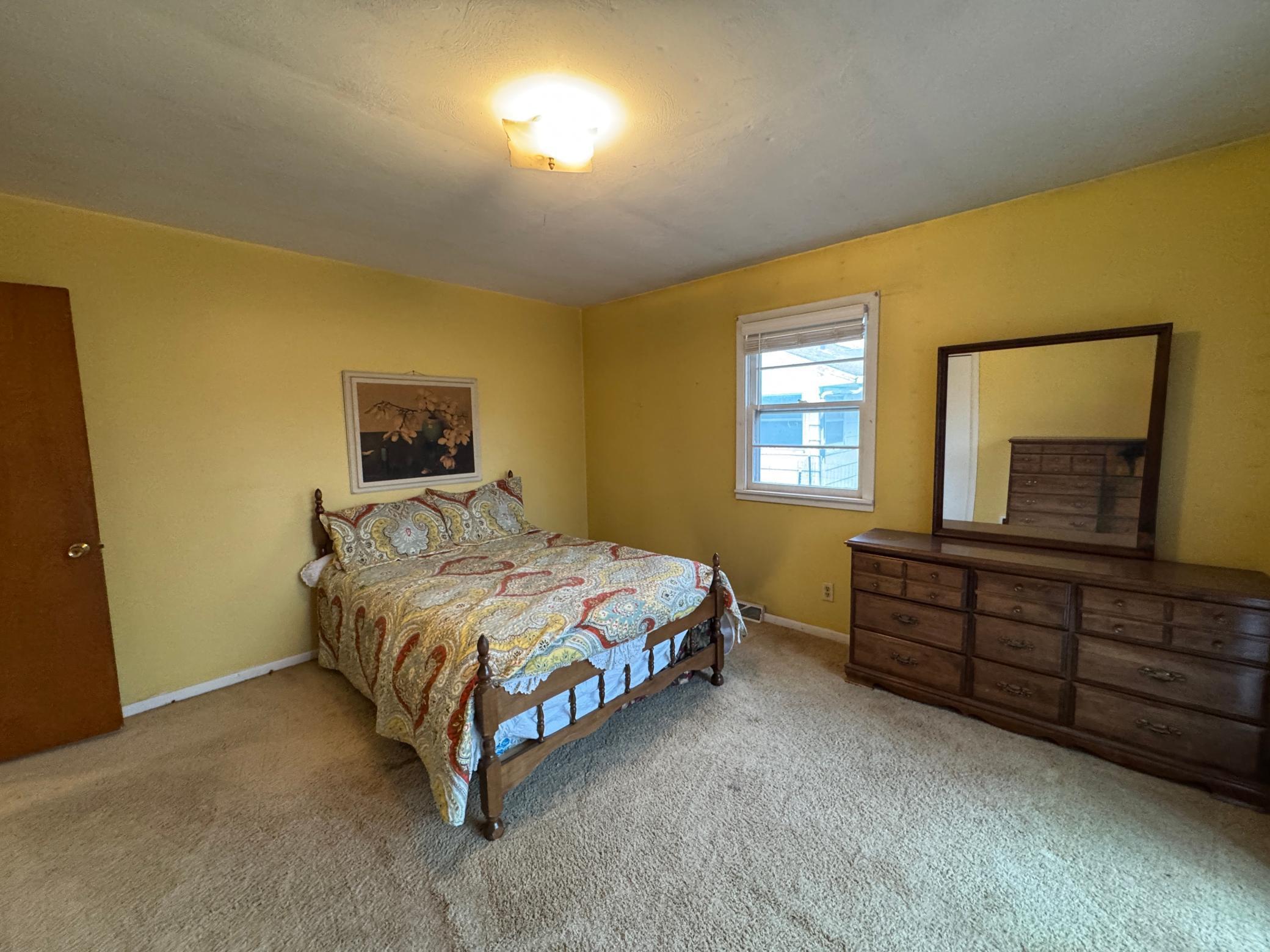 503 North 6th Street Marshall, MN 56258 - Photo 9 of 10