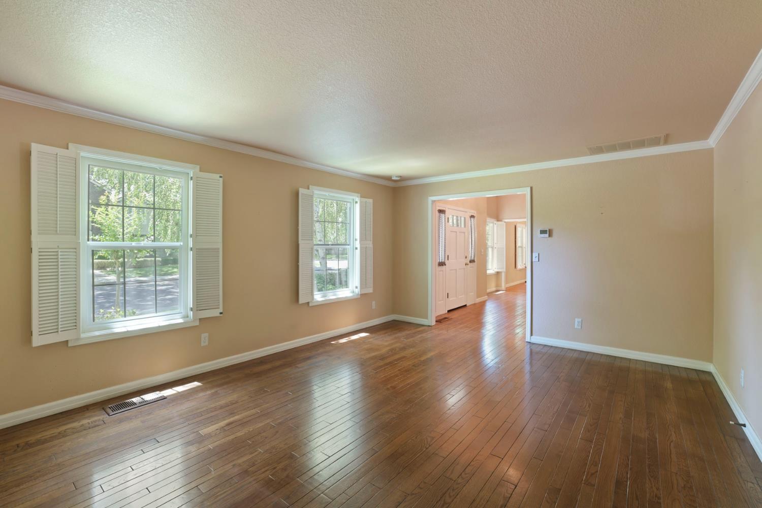 2505 Raleigh Court Turlock, CA 95382 - Photo 10 of 52